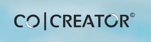 Co-Creator er et spil om samarbejdsdrevet innovation i den offentlige sektor.