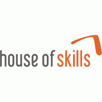houseofskills_logo