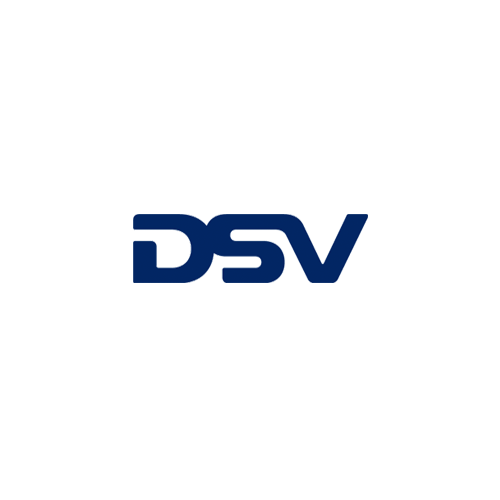 kunder_DSV