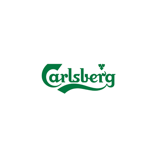 kunder_carlsberg