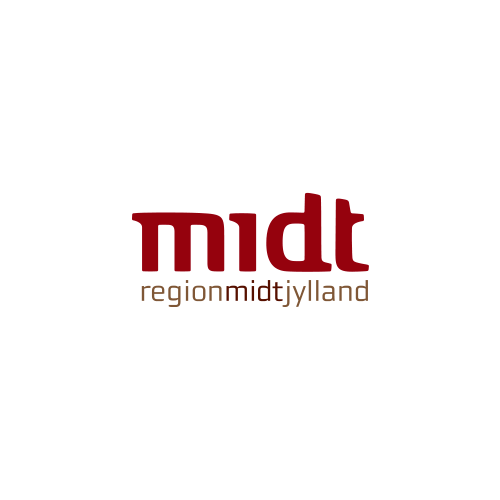 kunder_regionmidtjylland