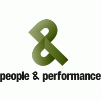 pphr_logo
