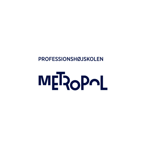 kunder_metropol_dk