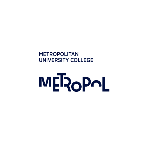 kunder_metropol_en